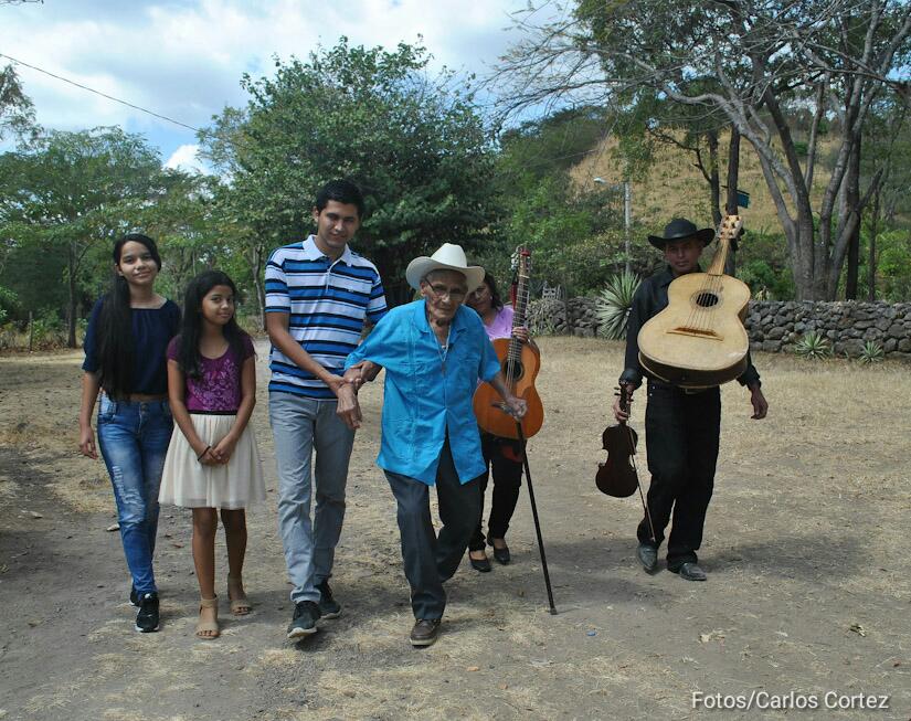 GRITO DEL BOLO1